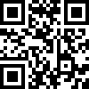 https://id.abna24.com/xb7Mg