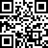 https://id.abna24.com/xgwfW