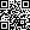 https://id.abna24.com/xjJcc