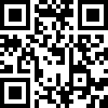 https://id.abna24.com/x92c5