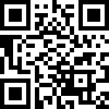 https://id.abna24.com/xc779