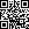 https://id.abna24.com/xkNbH