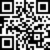 https://id.abna24.com/x927J