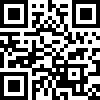https://id.abna24.com/xcS59