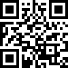 https://id.abna24.com/xcSzX
