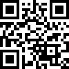 https://id.abna24.com/xbM52
