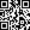 https://id.abna24.com/x8Kc2
