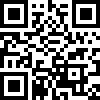 https://id.abna24.com/xcVfY