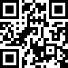 https://id.abna24.com/xgj5L