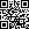 https://id.abna24.com/xhMnp