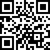https://id.abna24.com/xjHQ8