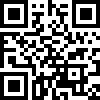 https://id.abna24.com/x4h3T