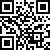 https://id.abna24.com/xfdhw