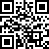 https://id.abna24.com/xfcR2