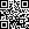 https://id.abna24.com/xkGgQ