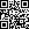 https://id.abna24.com/xdCT2