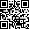 https://id.abna24.com/xbJWj