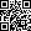 https://id.abna24.com/xcZ2f