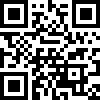 https://id.abna24.com/xdhLw