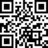 https://id.abna24.com/xhMbX