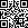 https://id.abna24.com/xfVyH