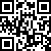 https://id.abna24.com/x95GG