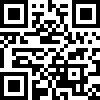 https://id.abna24.com/xfVJm