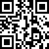 https://id.abna24.com/xgk64