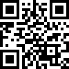 https://id.abna24.com/xfhrJ