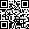 https://id.abna24.com/xbD4s