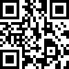 https://id.abna24.com/x5pkf
