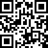 https://id.abna24.com/xhZHW