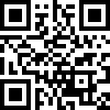 https://id.abna24.com/xhFbP