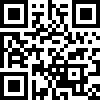 https://id.abna24.com/xbPRp