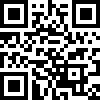 https://id.abna24.com/xcbF6