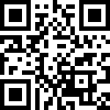 https://id.abna24.com/x9qTY