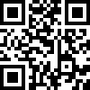 https://id.abna24.com/xcrjh