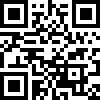 https://id.abna24.com/xf5Xv