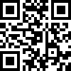 https://id.abna24.com/xkDzm