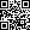 https://id.abna24.com/xkDBm