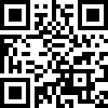 https://id.abna24.com/x4xfx