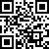 https://id.abna24.com/xf7Ns