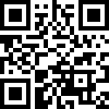 https://id.abna24.com/xd54X