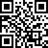 https://id.abna24.com/x4p9G