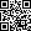 https://id.abna24.com/xfSPw