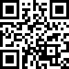 https://id.abna24.com/xcwzD