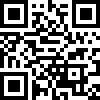 https://id.abna24.com/xbLNg