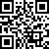 https://id.abna24.com/xfD7b
