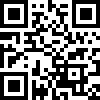 https://id.abna24.com/xgS5w