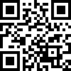 https://id.abna24.com/xg9RS